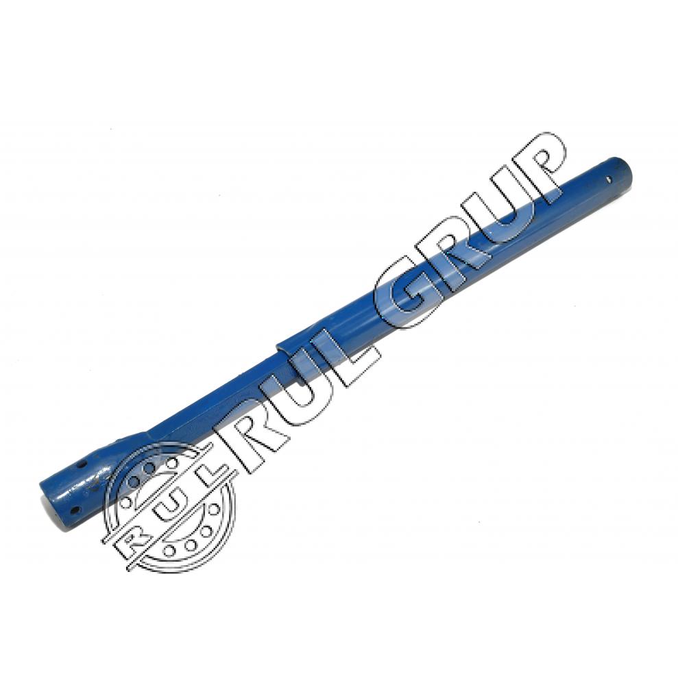 SPC TEAVA TELESCOPICA L320